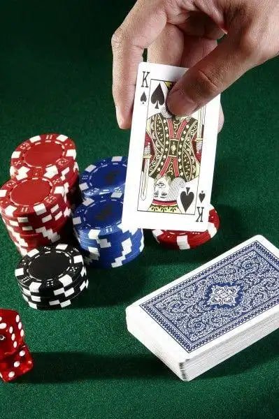 i9pet nổ hũ slot