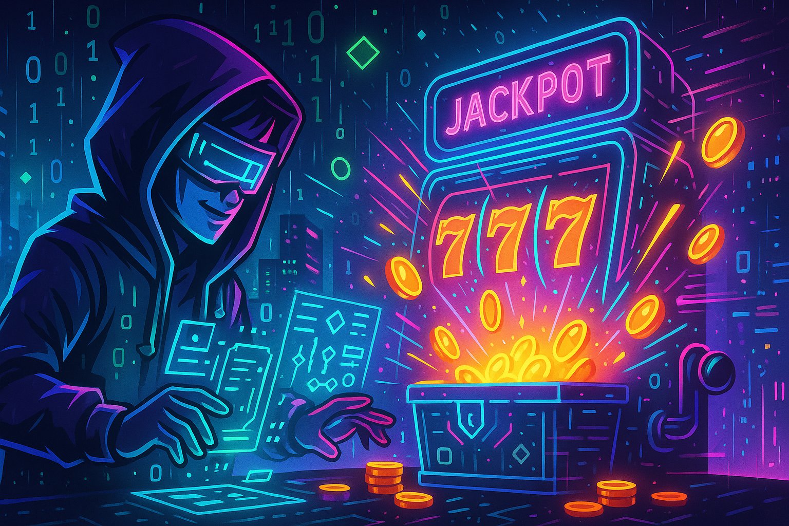 i9pet esports