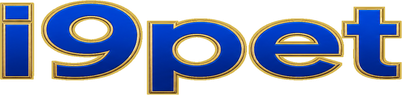 i9pet logo